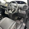 nissan serena 2019 -NISSAN--Serena DAA-GFC27--GFC27-163142---NISSAN--Serena DAA-GFC27--GFC27-163142- image 8