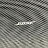 mazda cx-5 2012 CFJ1661089 image 6