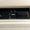 nissan roox 2024 CFJ1695900 image 7