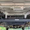 toyota roomy 2018 -TOYOTA--Roomy DBA-M900A--M900A-0218140---TOYOTA--Roomy DBA-M900A--M900A-0218140- image 19