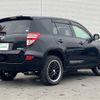 toyota rav4 2010 -TOYOTA--RAV4 DBA-ACA31W--ACA31-5046954---TOYOTA--RAV4 DBA-ACA31W--ACA31-5046954- image 8