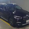 bmw x1 2018 -BMW 【練馬 302ﾇ1486】--BMW X1 LDA-HT20--WBAHT920X05L21667---BMW 【練馬 302ﾇ1486】--BMW X1 LDA-HT20--WBAHT920X05L21667- image 7