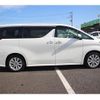 toyota alphard 2019 -TOYOTA--Alphard DBA-AGH30W--AGH30-0235795---TOYOTA--Alphard DBA-AGH30W--AGH30-0235795- image 10