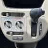 daihatsu move 2014 -DAIHATSU--Move LA100S--LA100S-1106598---DAIHATSU--Move LA100S--LA100S-1106598- image 21