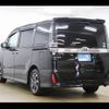 toyota voxy 2020 quick_quick_ZRR80W_ZRR80-0587095 image 17