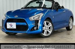 daihatsu copen 2015 CFJ6855287