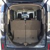 suzuki spacia 2024 CFJ1837911 image 17