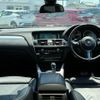 bmw x4 2017 quick_quick_XW20_WBAXW320400S47563 image 2