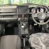 suzuki jimny 2025 CFJ1688127 image 2