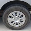 nissan caravan-van 2017 -NISSAN--Caravan Van VR2E26--VR2E26-043008---NISSAN--Caravan Van VR2E26--VR2E26-043008- image 20