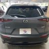 mazda cx-3 2019 quick_quick_3DA-DM8P_DM8P-100087 image 19