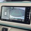 daihatsu move-canbus 2019 -DAIHATSU--Move Canbus 5BA-LA800S--LA800S-0184084---DAIHATSU--Move Canbus 5BA-LA800S--LA800S-0184084- image 21