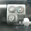 toyota succeed 2016 quick_quick_NCP160V_NCP160V-0040777 image 15