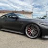 bmw m4 2021 CFJ1753178 image 16