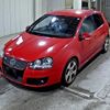volkswagen golf 2006 CFJ1848632 image 5