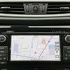 nissan x-trail 2016 quick_quick_DBA-T32_T32-510991 image 9
