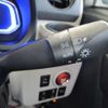 daihatsu mira-e-s 2017 -DAIHATSU--Mira e:s DBA-LA350S--LA350S-0006376---DAIHATSU--Mira e:s DBA-LA350S--LA350S-0006376- image 13