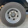 hino ranger 2021 -HINO--Hino Ranger 2KG-FD2ABG--FD2AB-122785---HINO--Hino Ranger 2KG-FD2ABG--FD2AB-122785- image 23