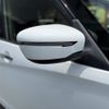 nissan serena 2018 CFJ1634154 image 30