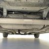 toyota roomy 2017 CFJ1561136 image 15