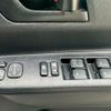 toyota voxy 2012 quick_quick_DBA-ZRR70G_ZRR70-0540291 image 16