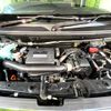 honda n-box 2018 CFJ1672006 image 18