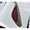 toyota prius-phv 2021 CFJ1722455 image 35