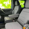 honda n-van-style 2019 quick_quick_HBD-JJ2_JJ2-4002935 image 10