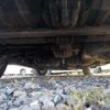 honda stepwagon 2010 -HONDA--Stepwgn DBA-RK6--RK6-1005724---HONDA--Stepwgn DBA-RK6--RK6-1005724- image 18