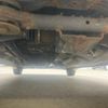 honda n-wgn 2014 CFJ1820397 image 10