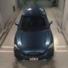 subaru impreza-wagon 2020 CFJ1451134 image 7