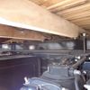 hino ranger 2021 CFJ1762762 image 18