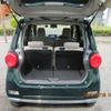 daihatsu cast 2020 -DAIHATSU 【三河 581ﾁ3322】--Cast 5BA-LA250S--LA250S-0201360---DAIHATSU 【三河 581ﾁ3322】--Cast 5BA-LA250S--LA250S-0201360- image 5