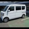 suzuki every 2024 -SUZUKI 【名変中 】--Every DA17V--747060---SUZUKI 【名変中 】--Every DA17V--747060- image 29