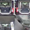 daihatsu tanto 2019 CFJ1745381 image 12