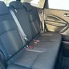 nissan note 2021 CFJ1730748 image 5