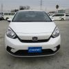 honda fit 2021 -HONDA--Fit 6BA-GR2--GR2-1101246---HONDA--Fit 6BA-GR2--GR2-1101246- image 4