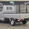 toyota townace-truck 2021 GOO_NET_EXCHANGE_0560972A30241023W001 image 37