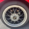 bmw z3 1997 CFJ1712018 image 5