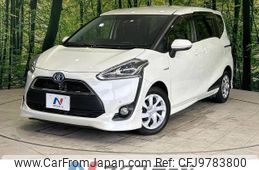 toyota sienta 2015 -TOYOTA--Sienta DAA-NHP170G--NHP170-7002669---TOYOTA--Sienta DAA-NHP170G--NHP170-7002669-