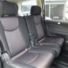 nissan serena 2012 -NISSAN--Serena FC26--FC26-064870---NISSAN--Serena FC26--FC26-064870- image 8