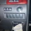 toyota alphard 2009 -TOYOTA--Alphard DBA-ANH20W--ANH20-8081451---TOYOTA--Alphard DBA-ANH20W--ANH20-8081451- image 11