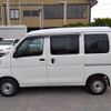 daihatsu hijet-van 2019 -DAIHATSU--Hijet Van EBD-S321V--S321V-0414410---DAIHATSU--Hijet Van EBD-S321V--S321V-0414410- image 29