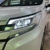 toyota noah 2017 CFJ1802345 image 25