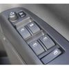 daihatsu tanto-exe 2010 -DAIHATSU 【越谷 583ｶ 626】--Tanto Exe DBA-L455S--L455S-0008332---DAIHATSU 【越谷 583ｶ 626】--Tanto Exe DBA-L455S--L455S-0008332- image 11