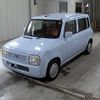 suzuki alto-lapin 2005 -SUZUKI--Alto Lapin HE21S-546016---SUZUKI--Alto Lapin HE21S-546016- image 5