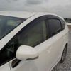 toyota prius-α 2013 -TOYOTA--Prius α DAA-ZVW41W--ZVW41-3286580---TOYOTA--Prius α DAA-ZVW41W--ZVW41-3286580- image 9