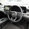 nissan note 2023 -NISSAN 【香川 501ﾆ937】--Note E13--220081---NISSAN 【香川 501ﾆ937】--Note E13--220081- image 19