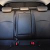 toyota prius 2016 CFJ1613586 image 20