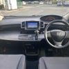 honda freed 2010 -HONDA--Freed DBA-GB3--GB3-1197798---HONDA--Freed DBA-GB3--GB3-1197798- image 17